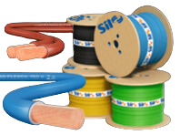 Produto 1