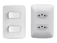 Produto 4