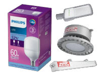 Produto 6