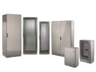Produto 8